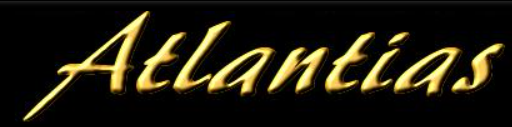 Atlantias